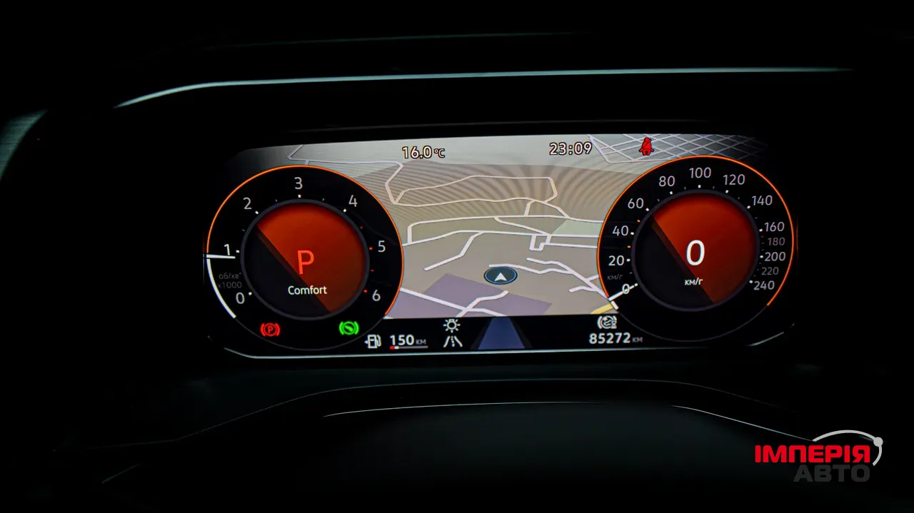 Volkswagen Multivan - фото 66