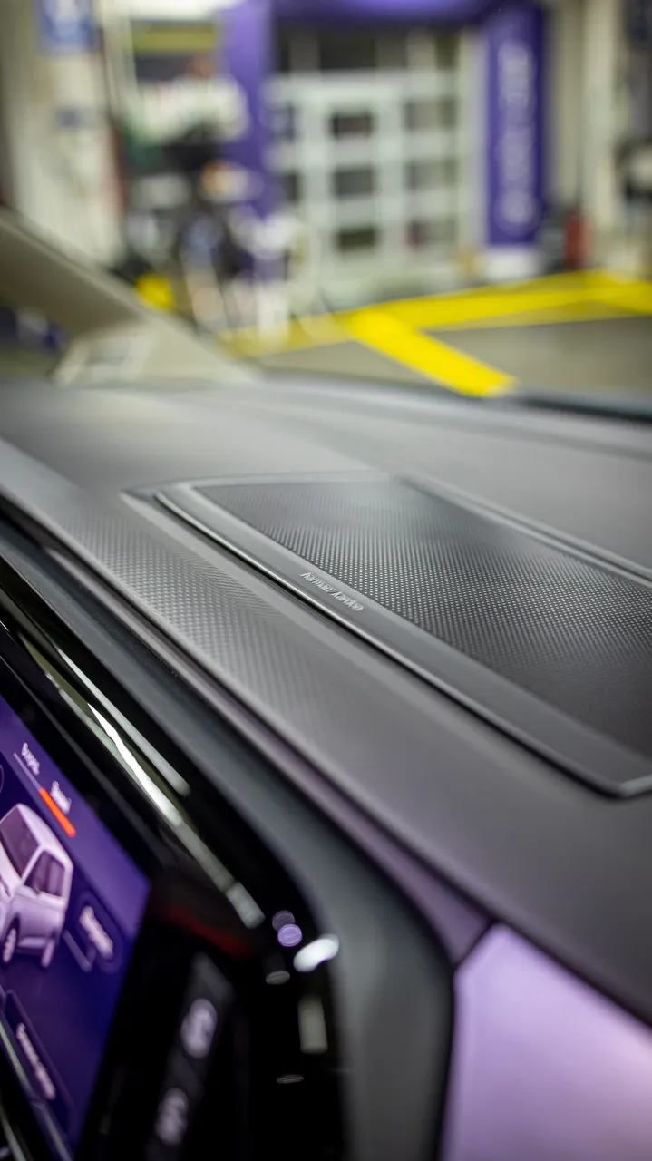 Volkswagen Multivan - фото 86