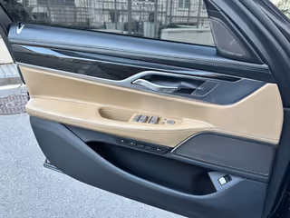 Фото 43