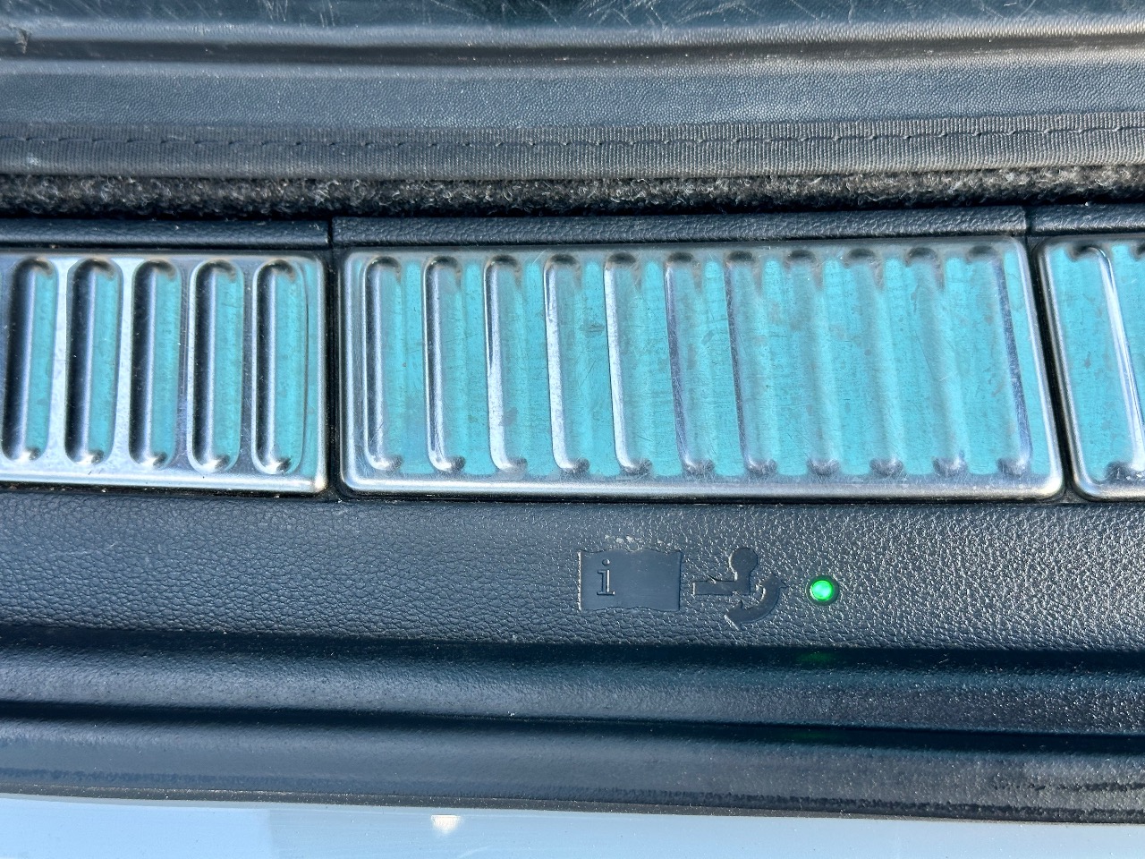 Skoda Superb - фото 29