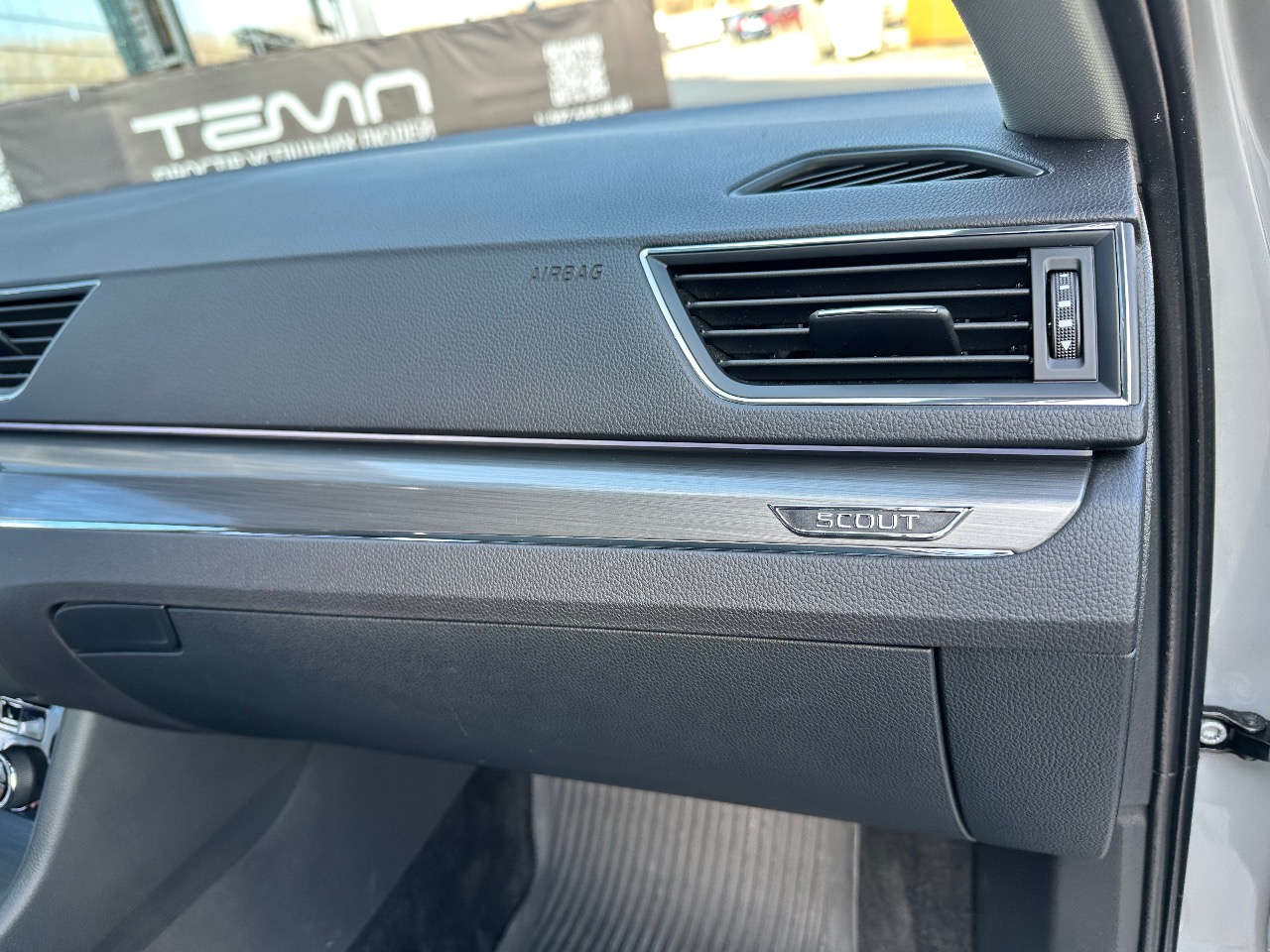 Skoda Superb - фото 14