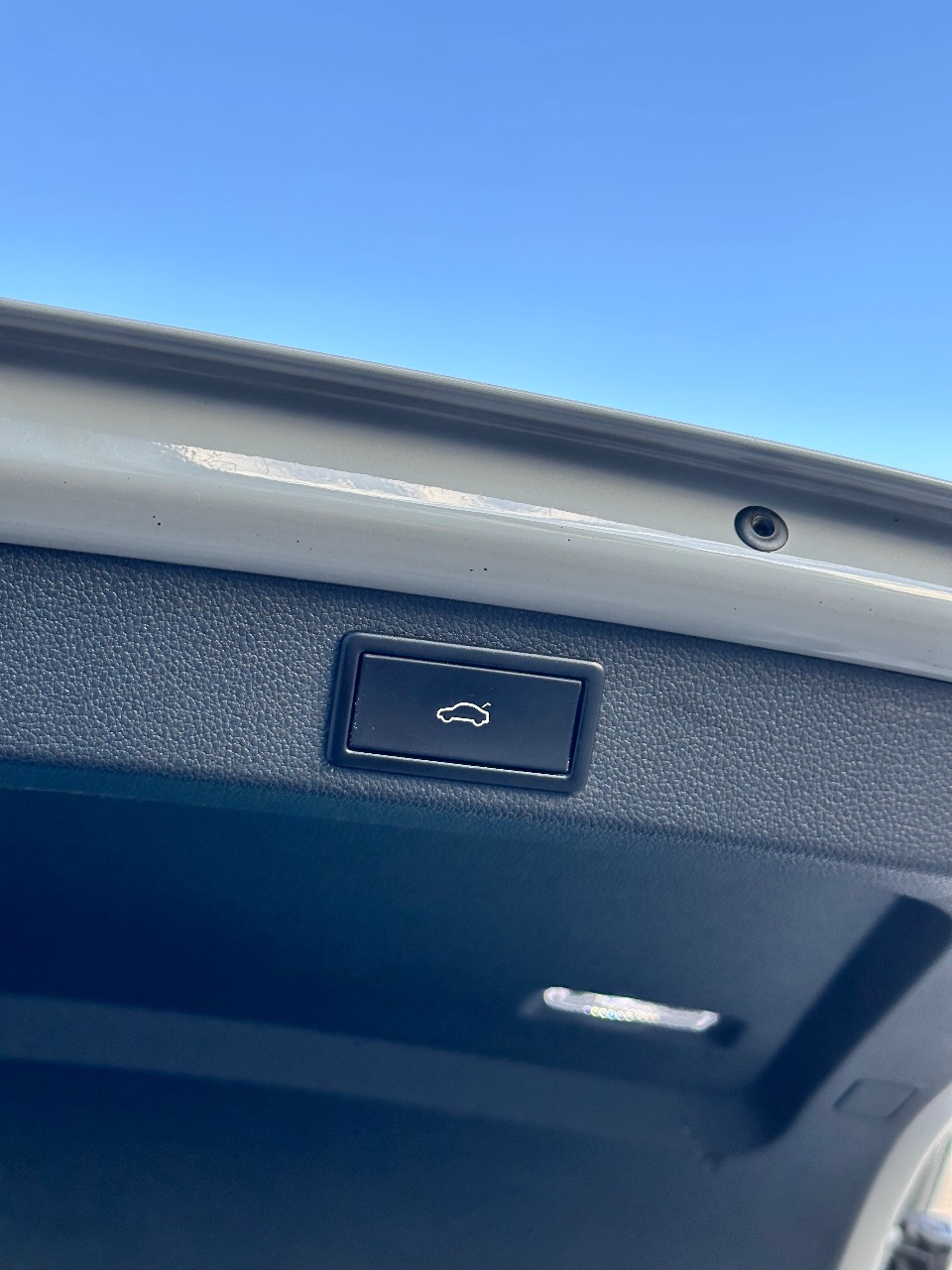 Skoda Superb - фото 22