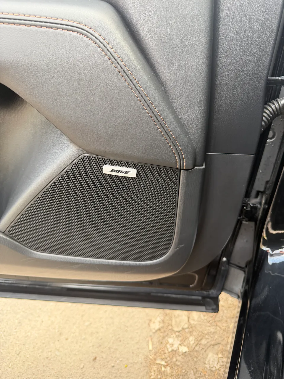 Mazda CX-5 - фото 7