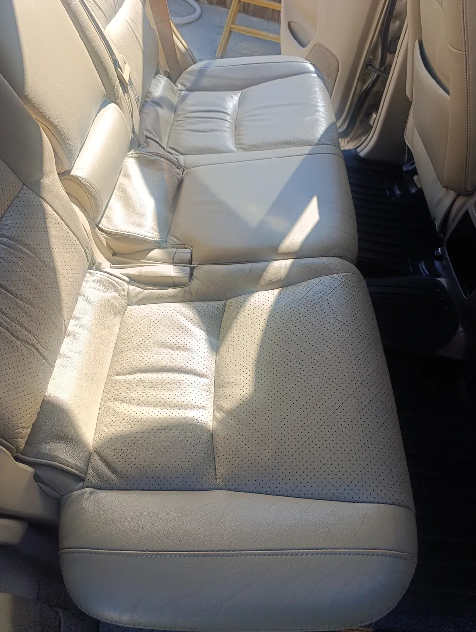 Toyota Land Cruiser Prado - фото 16