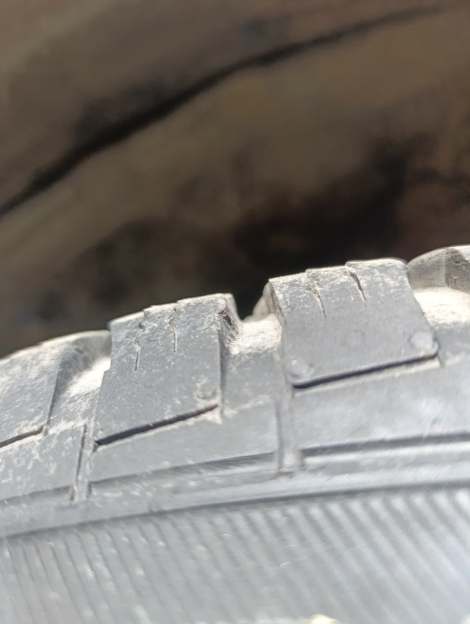 Toyota Land Cruiser Prado - фото 14