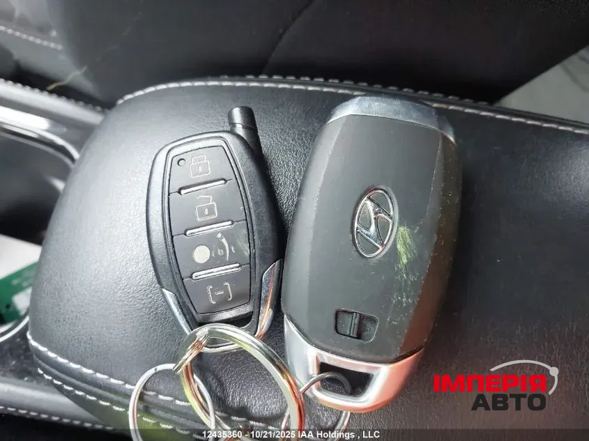 Nissan Kicks - фото 11