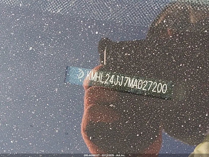 Hyundai Sonata - фото 10