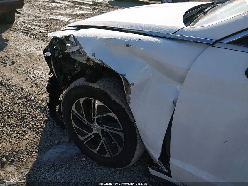 Hyundai Sonata - фото 7