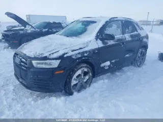 Фото 17
