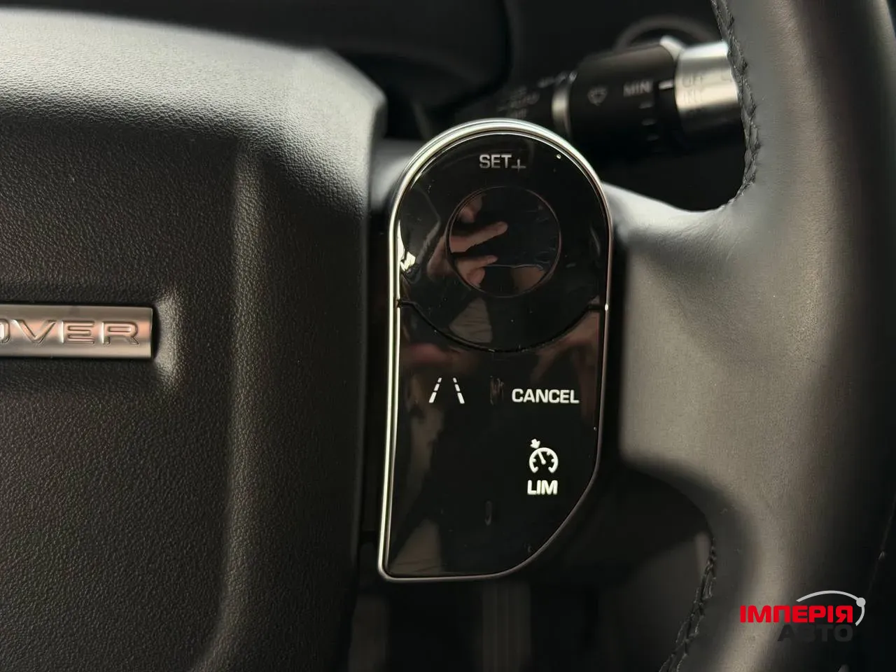 Land Rover Range Rover Evoque - фото 38