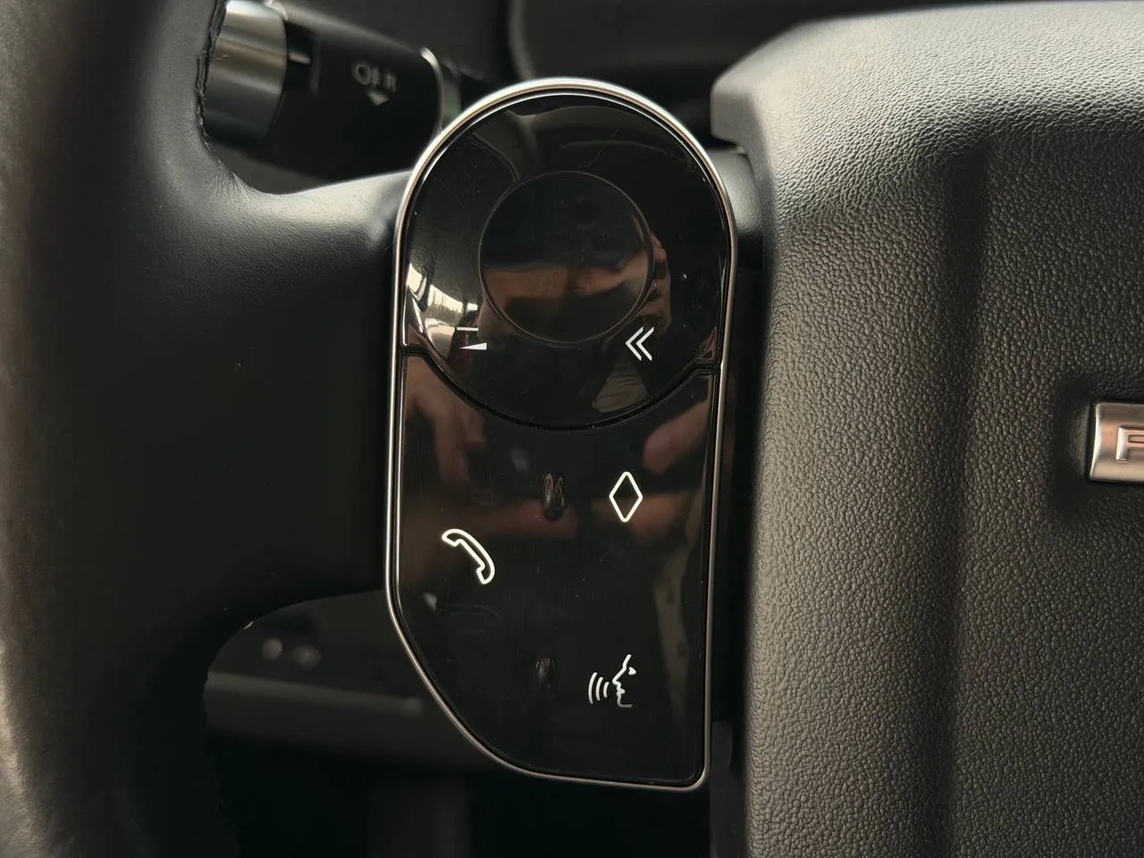 Land Rover Range Rover Evoque - фото 37