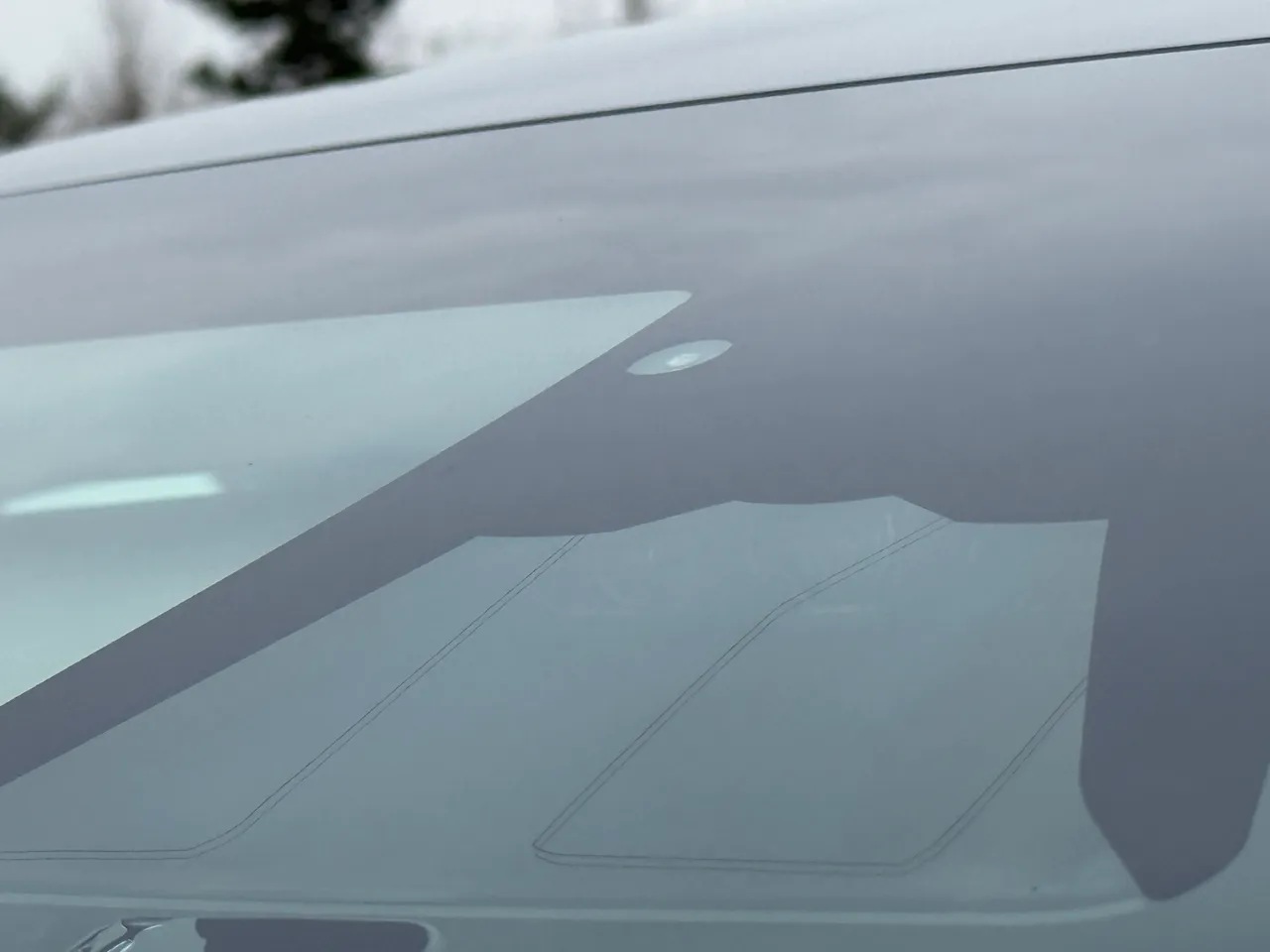 Tesla Model Y - фото 38