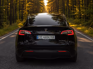 Фото 8