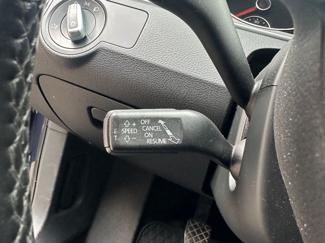 Volkswagen Passat 2012, Софіївська Борщагівка, $9 000 - зображення 5