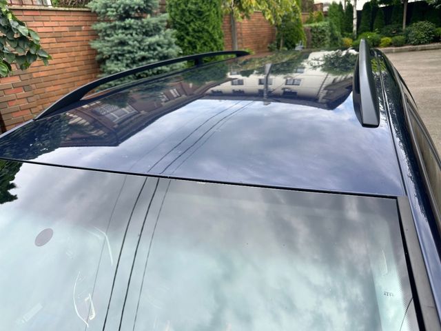 Volkswagen Passat 2012, Софіївська Борщагівка, $9 000 - зображення 4