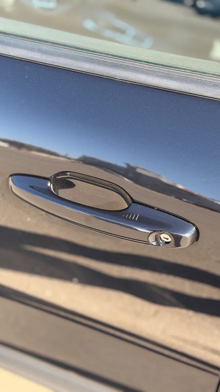 Ford Escape - фото 14