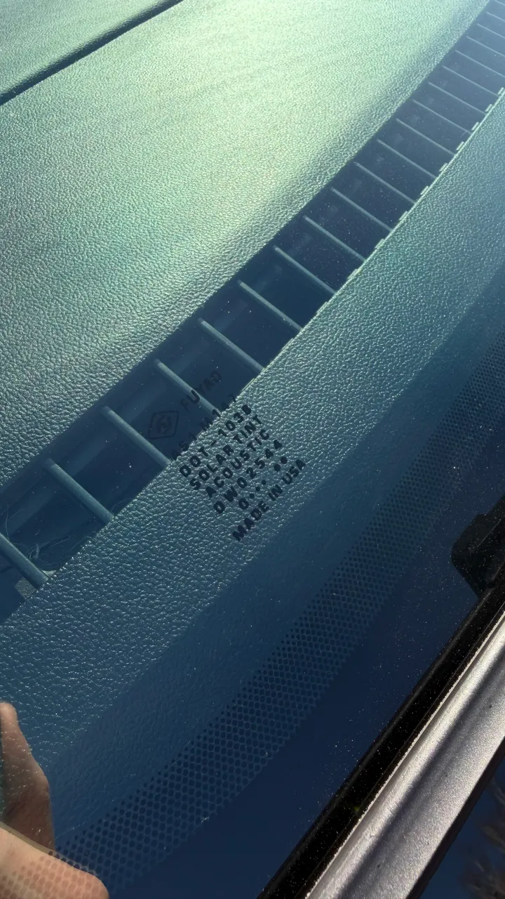 Ford Escape - фото 36