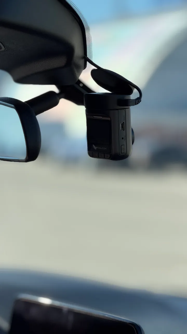 Ford Escape - фото 35