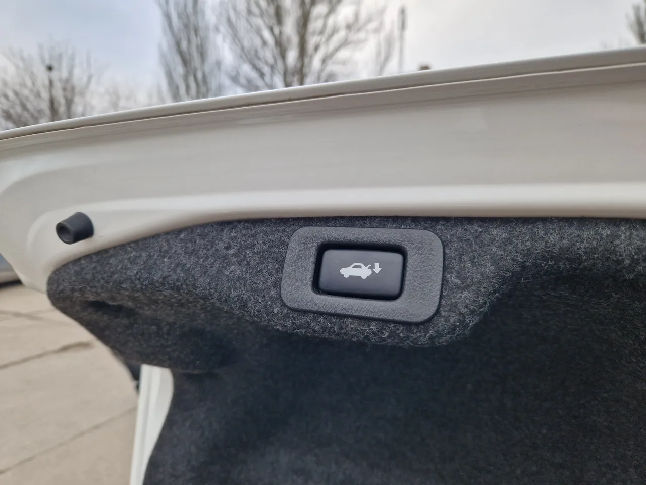 Lexus ES - фото 37