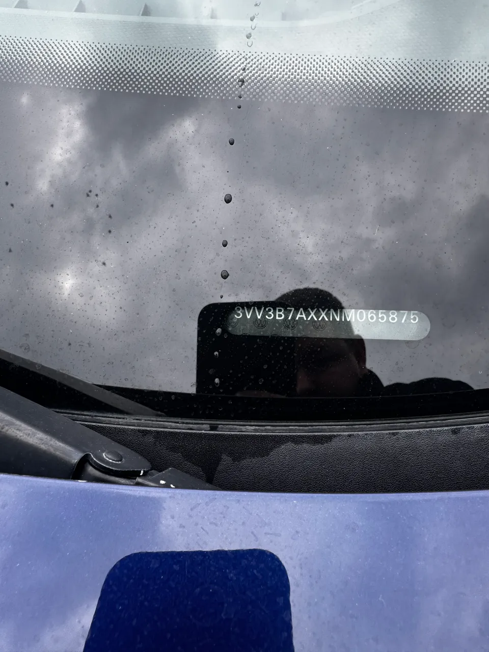 Volkswagen Tiguan - фото 29