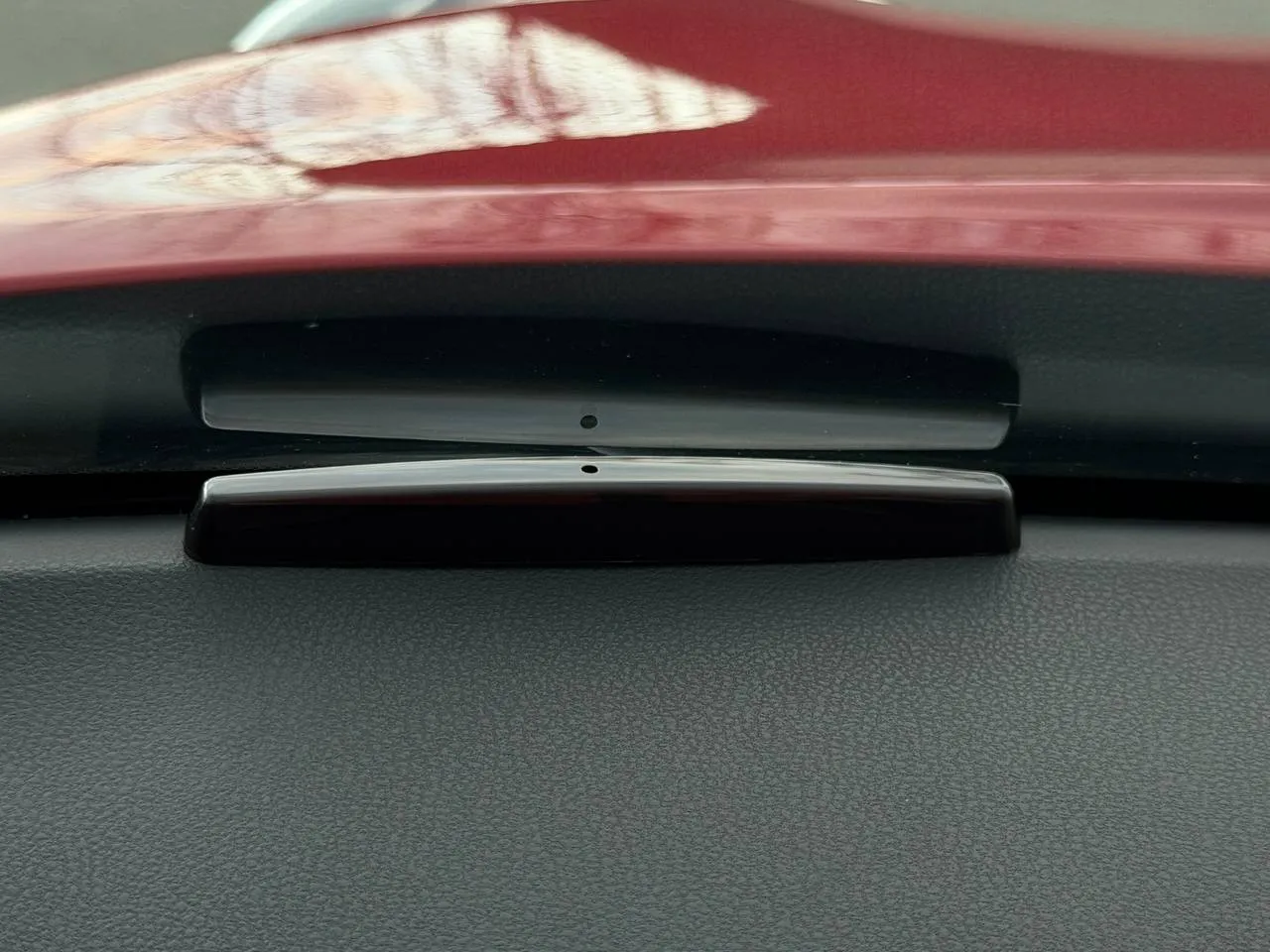 Nissan Juke - фото 25