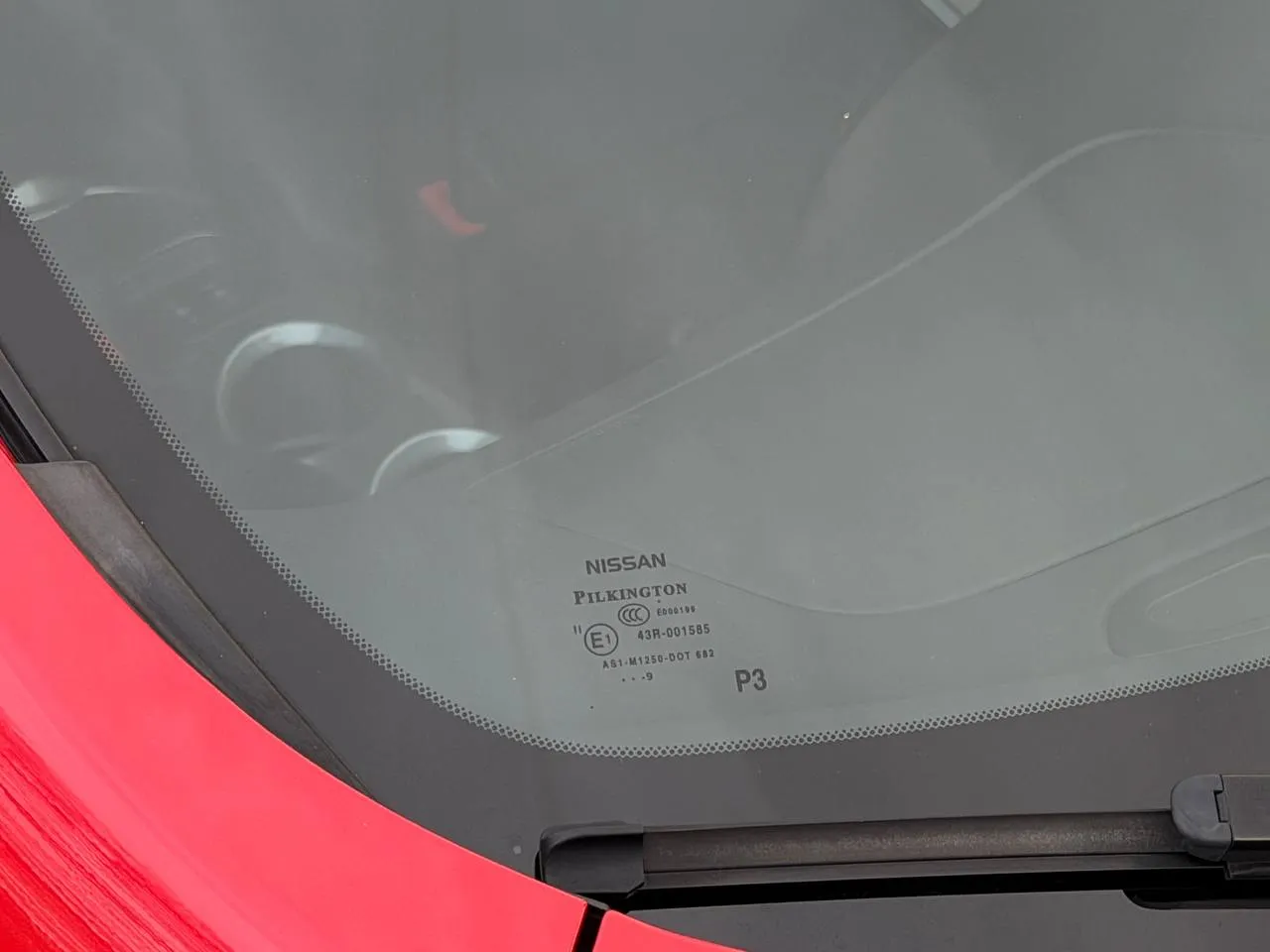 Nissan Juke - фото 13