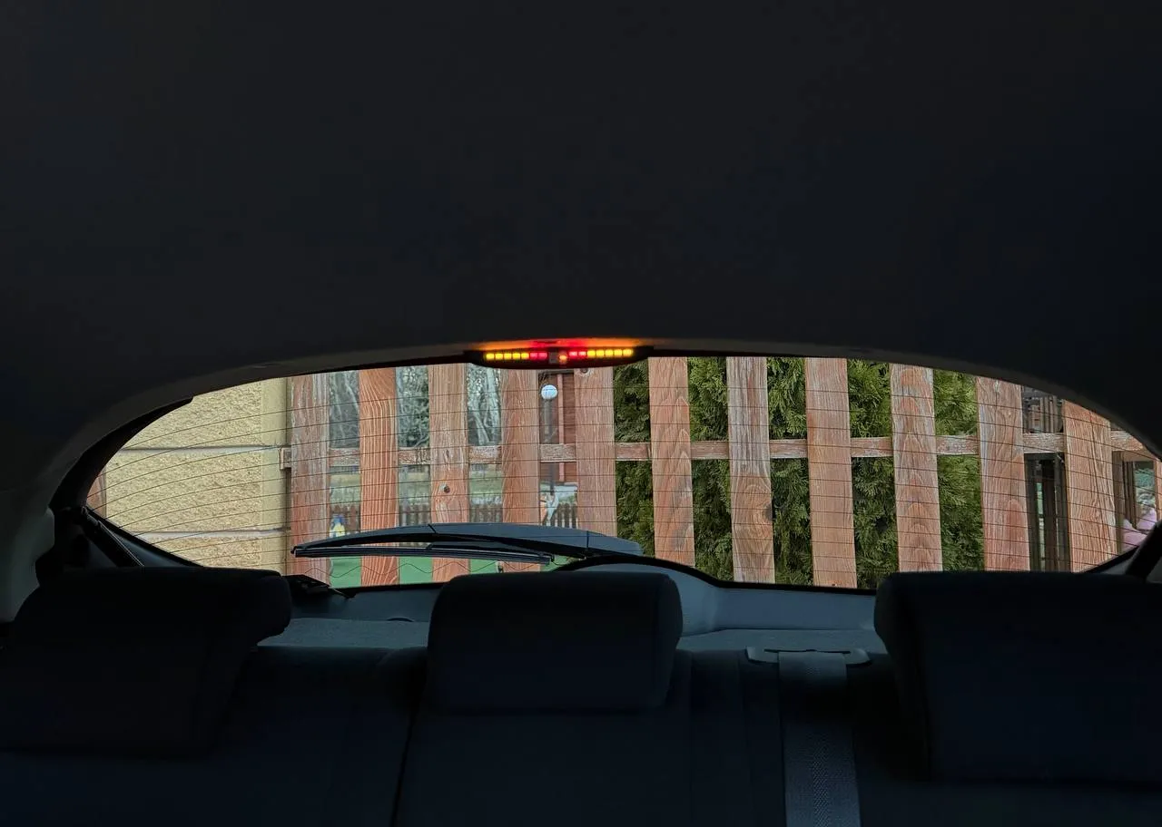 Nissan Juke - фото 24