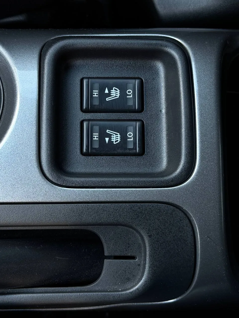 Nissan Juke - фото 22