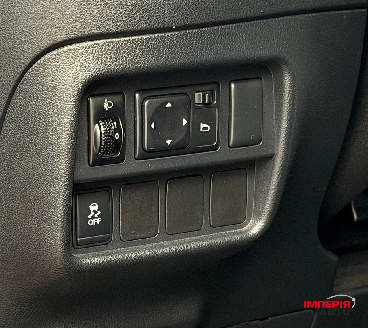 Nissan Juke - фото 35