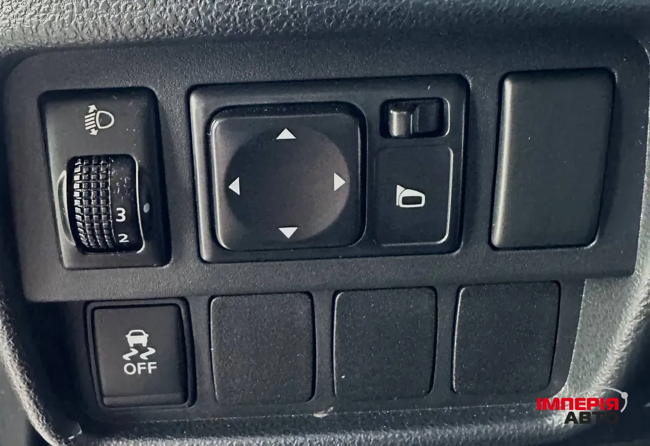 Nissan Juke - фото 36