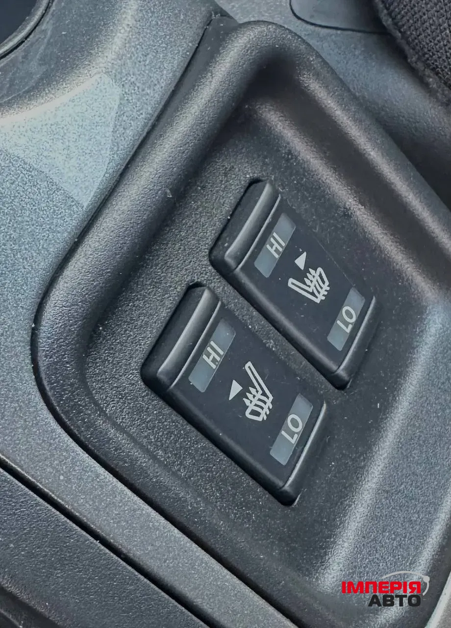 Nissan Juke - фото 19