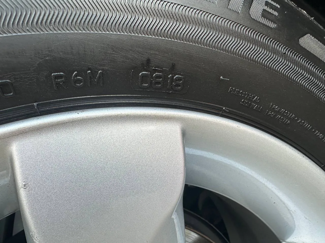 Nissan Juke - фото 28