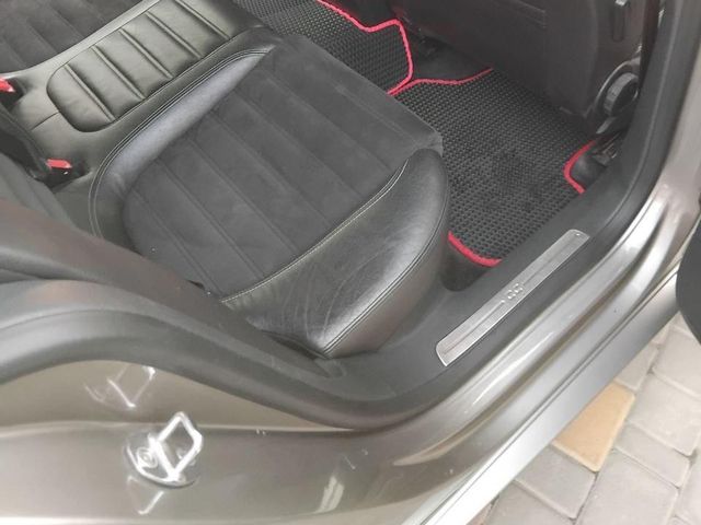 Volkswagen Passat CC 2012, Агафіївка, $8 500 - зображення 2