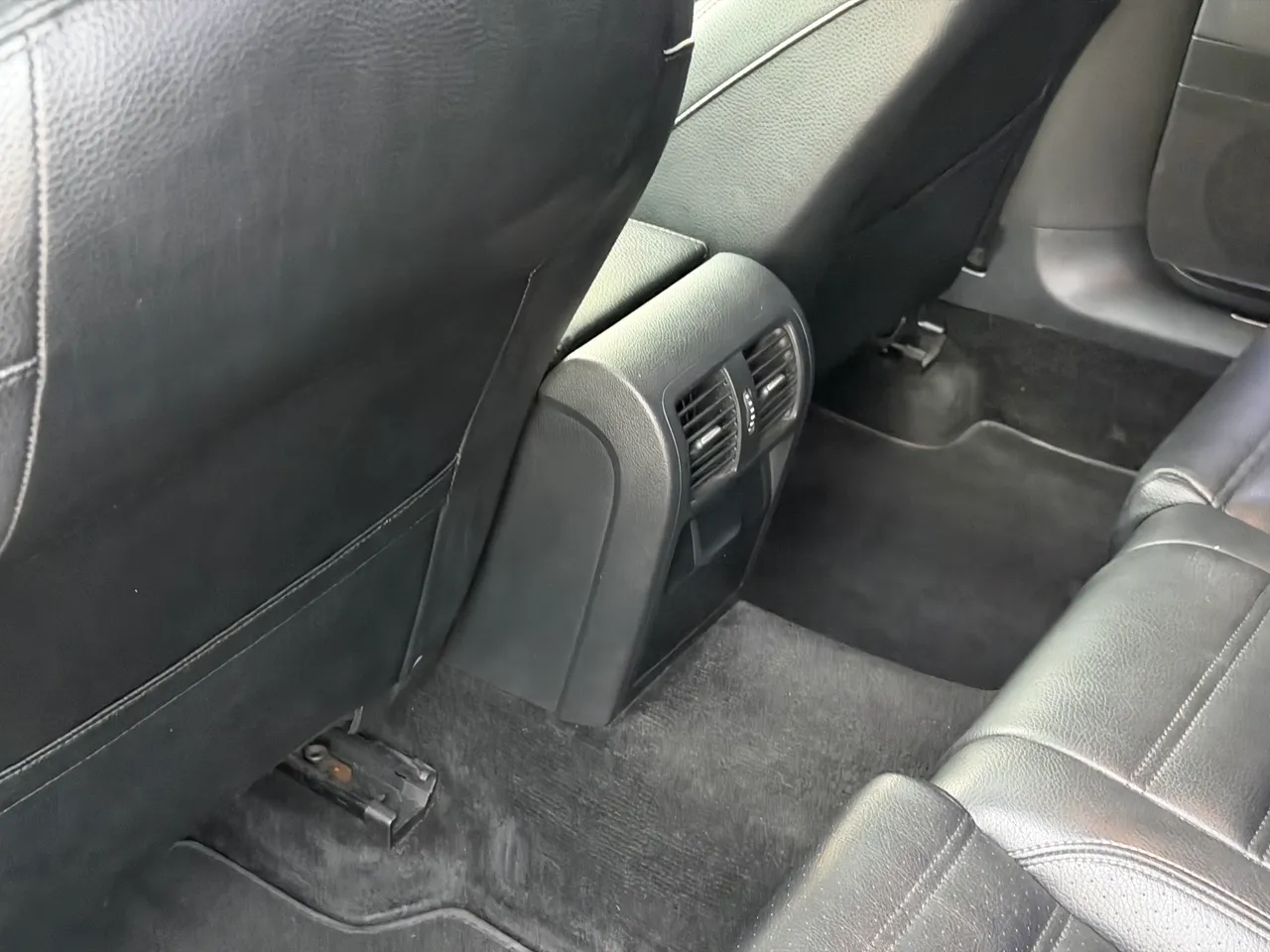 Volkswagen Passat CC - фото 60