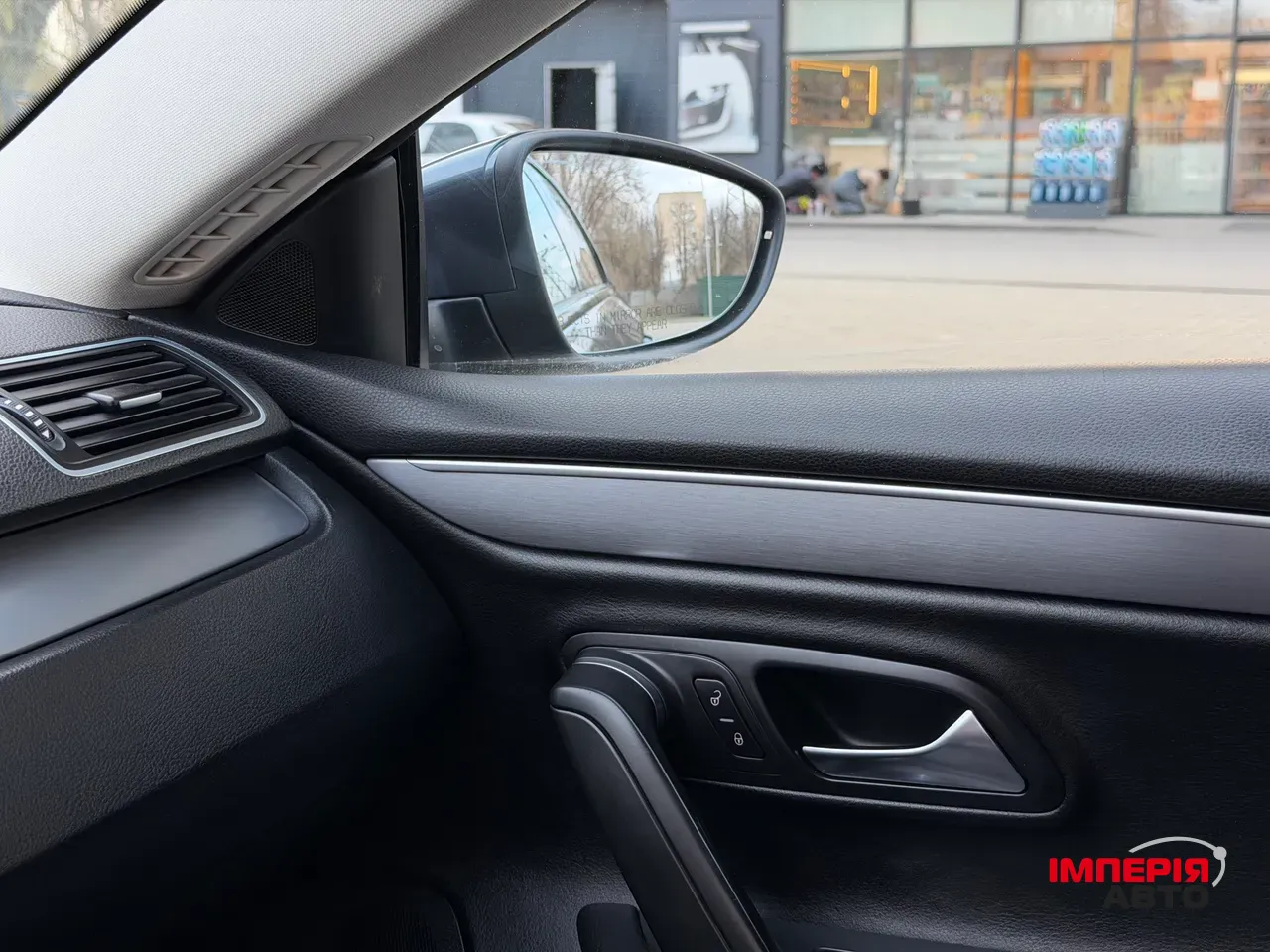 Volkswagen Passat CC - фото 54