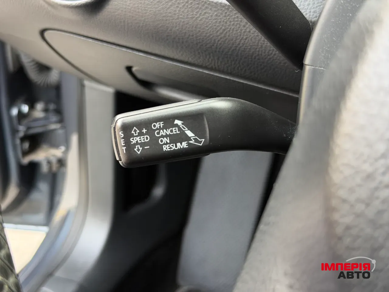 Volkswagen Passat CC - фото 47