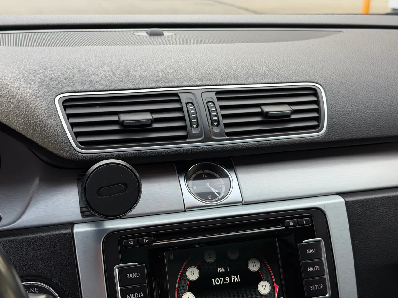 Volkswagen Passat CC - фото 49