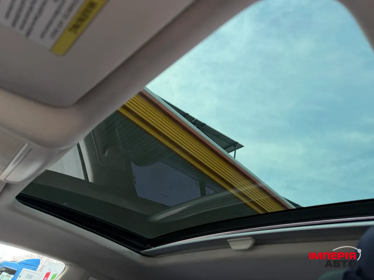 Volkswagen Passat CC - фото 57