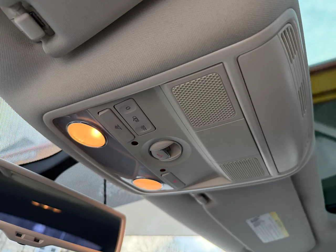 Volkswagen Passat CC - фото 58