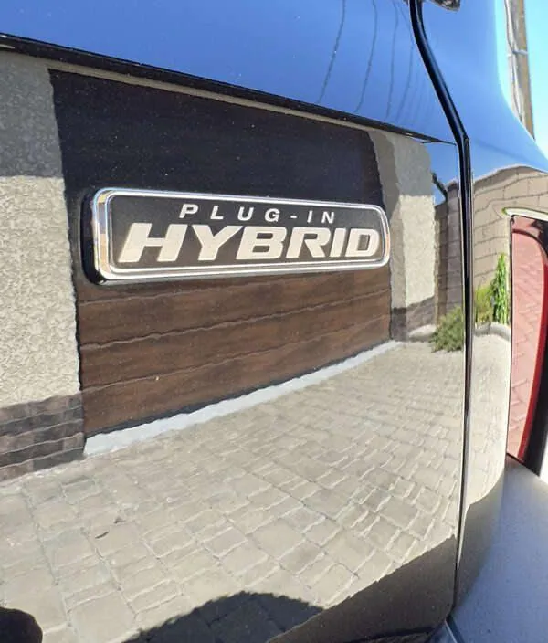 Ford Escape - фото 10