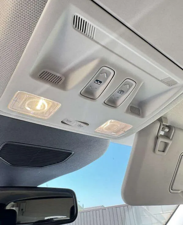 Ford Escape - фото 18