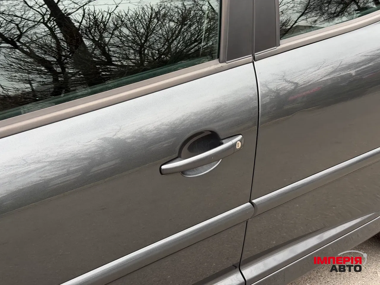 Peugeot 207 - фото 20