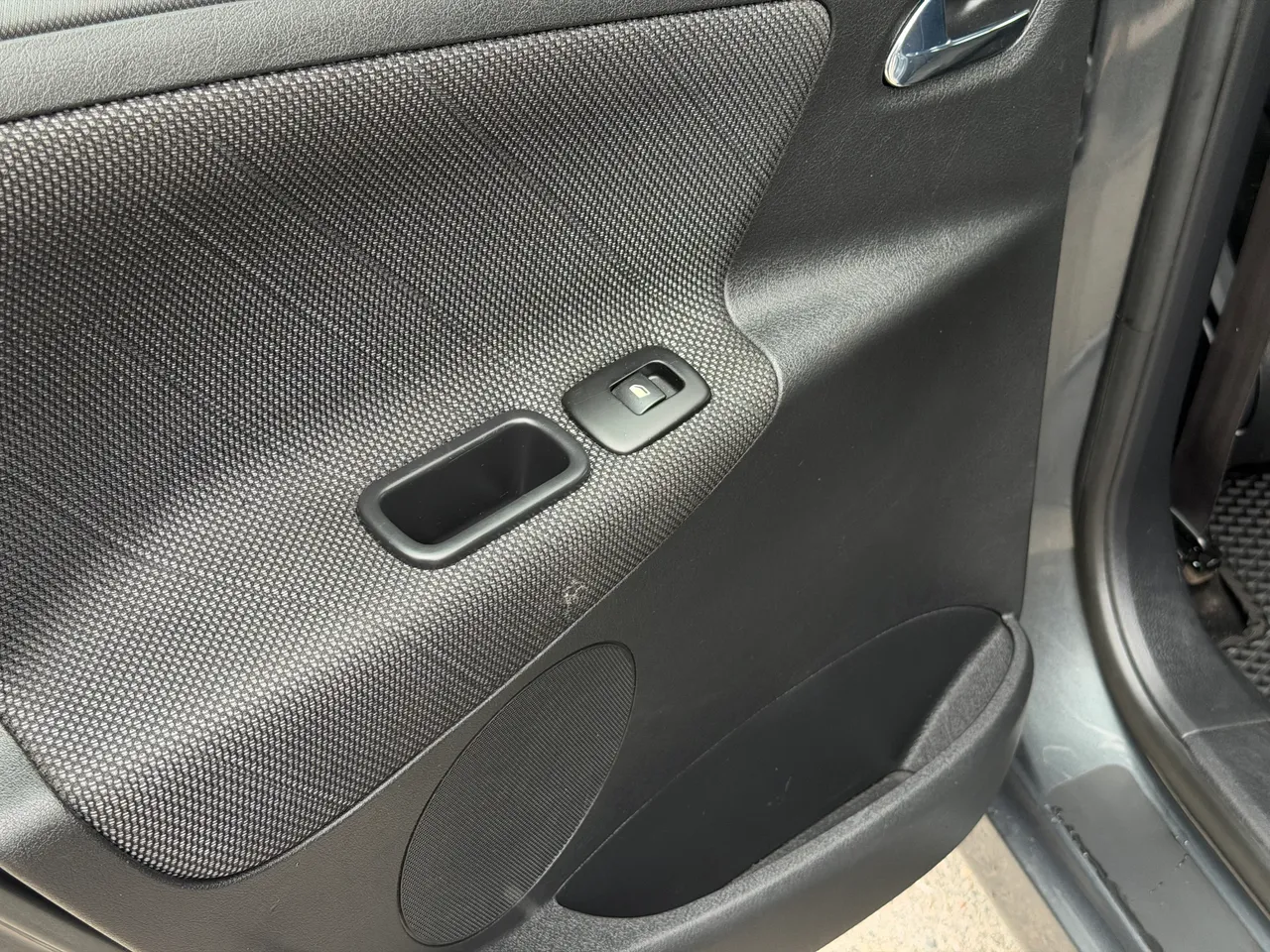 Peugeot 207 - фото 50