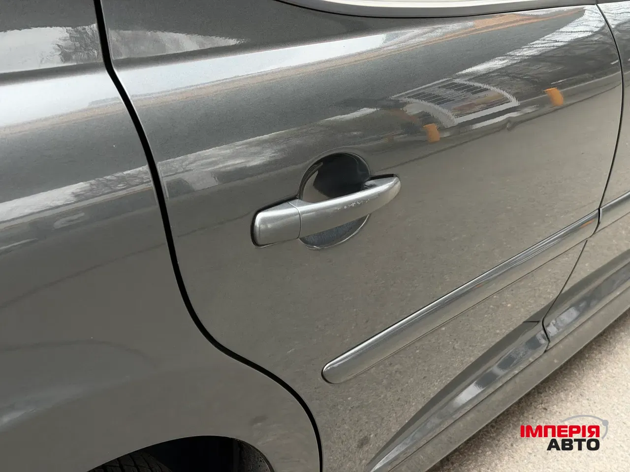 Peugeot 207 - фото 30