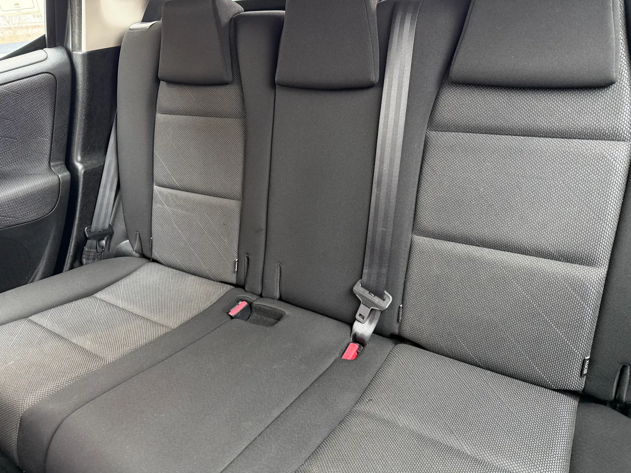 Peugeot 207 - фото 13