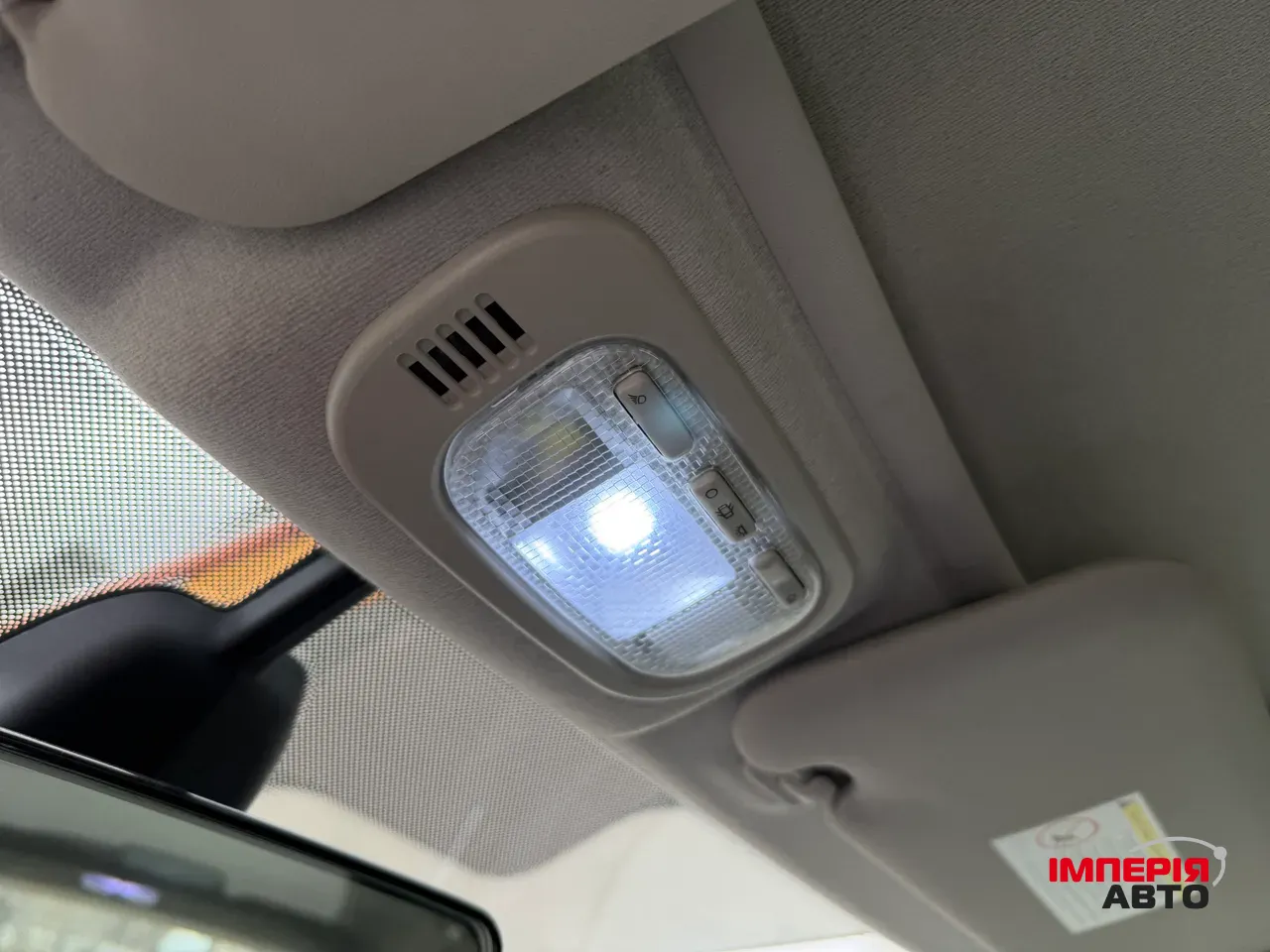 Peugeot 207 - фото 48