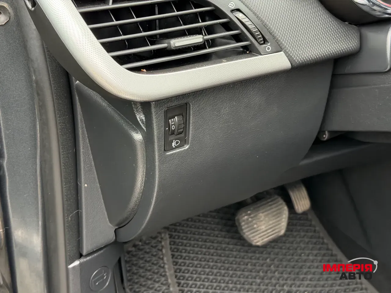 Peugeot 207 - фото 40