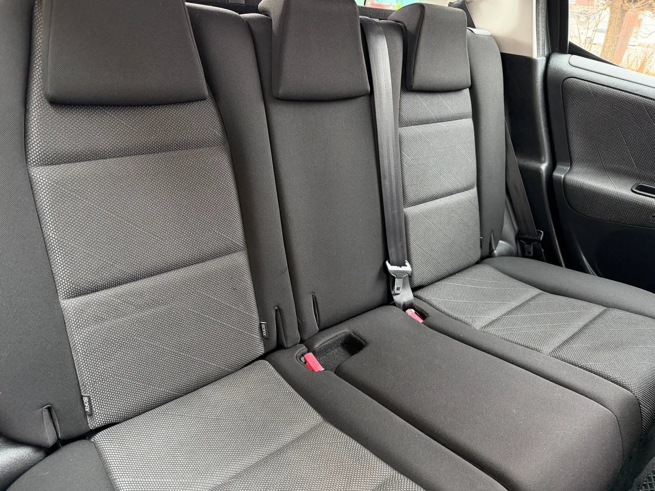 Peugeot 207 - фото 10