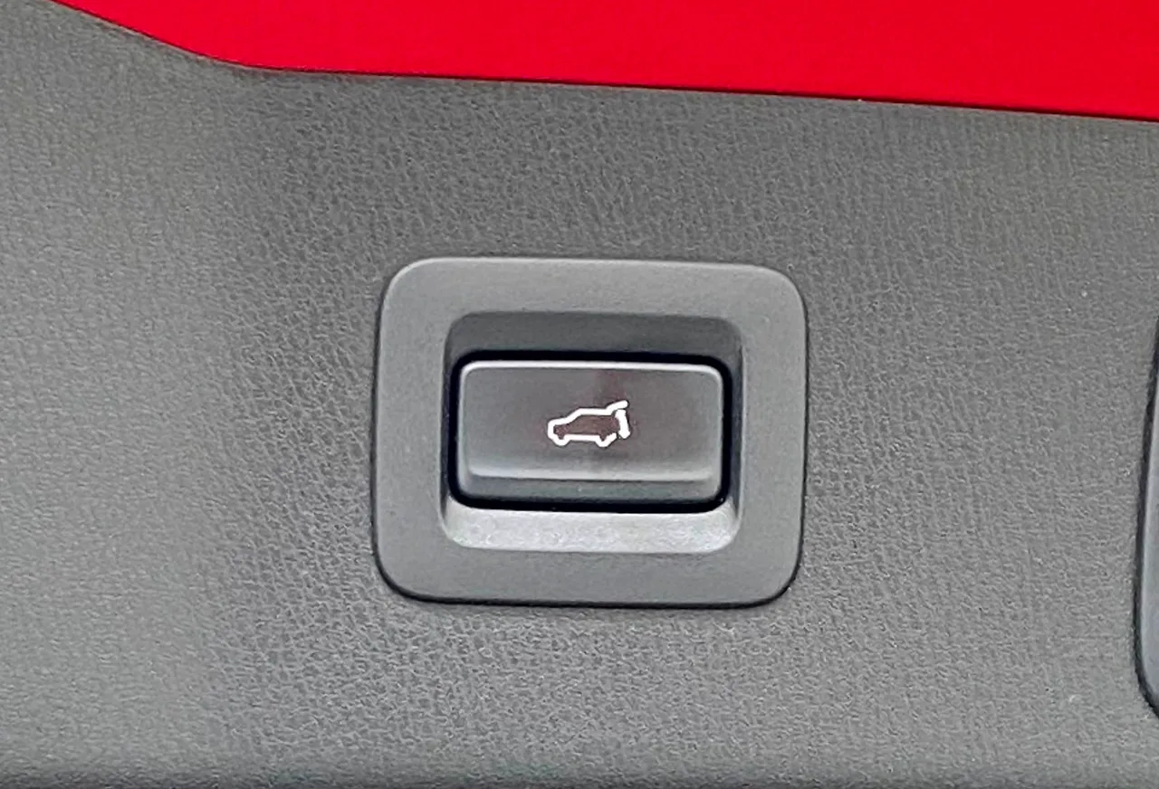 Mazda CX-5 - фото 34