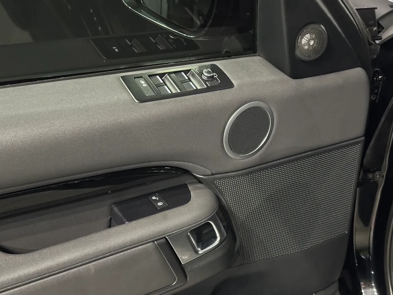 Land Rover Discovery - фото 13